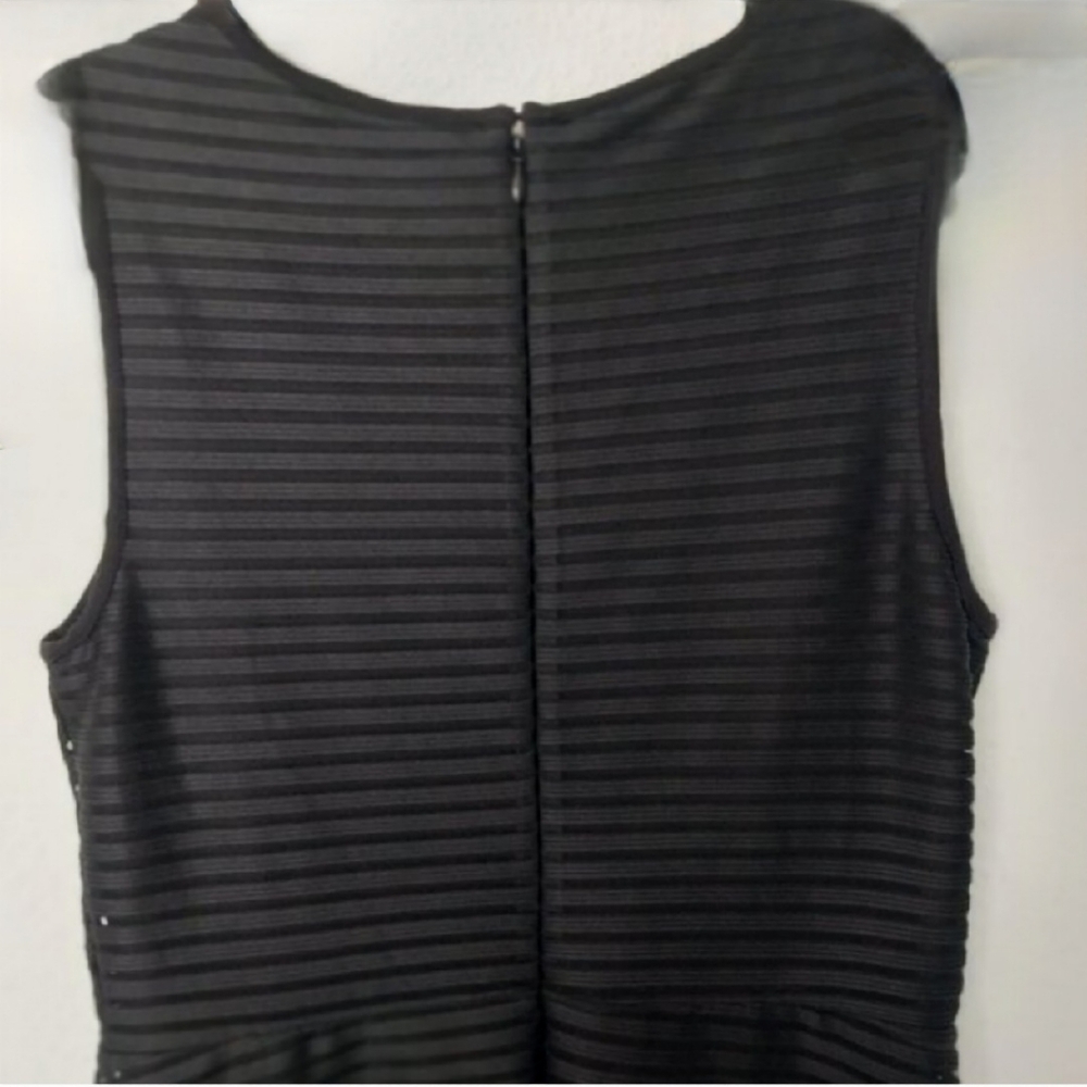 41 Hawthorn Marina Dress - Picture 10 of 15
